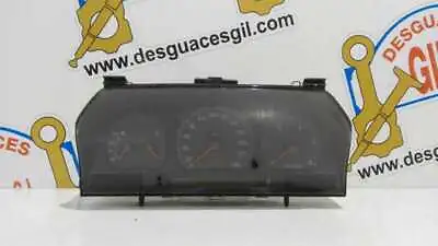 9472523 Instrument Trim Panel For Volvo S70 2.5 TDI 1997 24135 492831 • $150.03