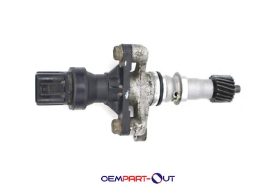 $151.19 • Buy Oem 1994-2001 Acura Integra Vss Vehicle Speed Sensor Manual Transmission 5 Speed