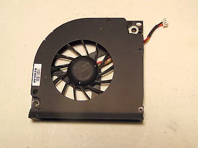 CPU Fan For Dell Inspiron XPS E1705 E1505 6000 1501 Vostro 1000 • $24.95