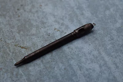 Springfield 1873 Trapdoor Rifle Steel Firing Pin Used • $25