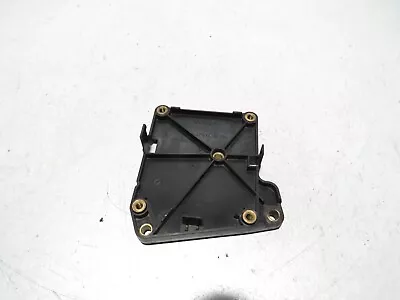 Vauxhall Zafira A Astra G 1.6 16v Z16xe Engine Ecu Holder Support 9158304 • £8.76