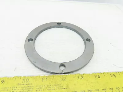 Makino 13M50D404 Spindle Spacer For EDM Machine • $55.49