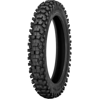 Shinko 520 Series Front Dirt Bike Tire - 70/100-19 42M • $65.99