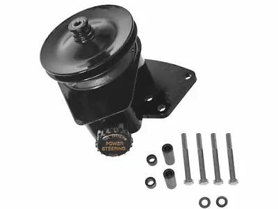 For 1969-1974 Ford E200 Econoline Power Steering Pump 14213SF 1970 1971 1972 • $505.51