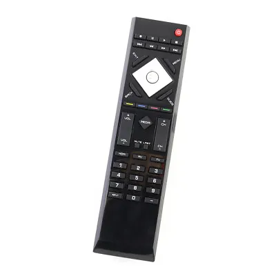 New VR15 Replace Remote For Vizio TV E321VL E371VL E320VP E320VL E421VL E420VL • $7.99