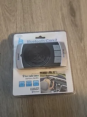 Bluetooth Car Kit By Trueblue • $9.99