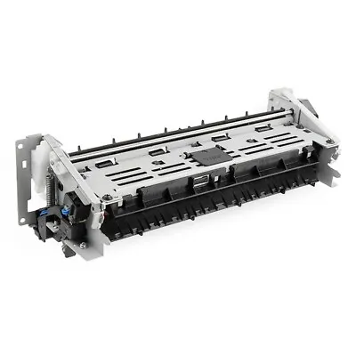 RM1-6406 New Fuser Unit For HP LaserJet P2030 P2035 P2050 P2055 • £72