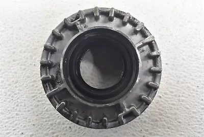 2004-2007 Subaru Impreza WRX STI 6MT Transmission Axle Seal Retainer 04-07 • $46.49