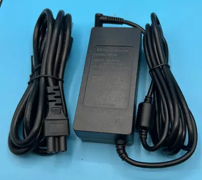 PowerSource PS-H8 19.5V 65W 45W UL Listed  HP Smart Blue Tip AC Adapter • $21.99