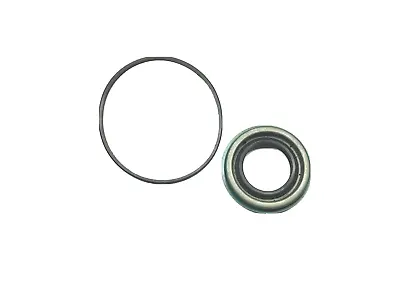 9 Inch Diff Ford Nine Inch Centre Pinion Seal Oil Seal Kit  SCW • $15.95