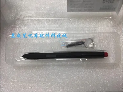 Handwriting Pen Rotating Screen Touch Pen For ThinkPad X61T X200t X220t X230t ~ • $27.85