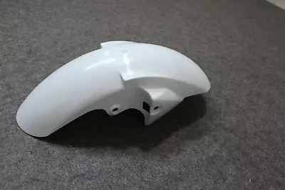 Unpainted Front Fender Injection Fairing For YAMAHA YZF R6 2003-2004/R6S 06-09 • $28.80