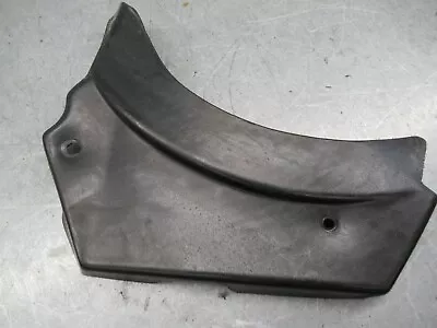 Moto Guzzi V11 Jackal 1100 EV Left Gas Tank Frame Shroud Fairing Trim • $14.95