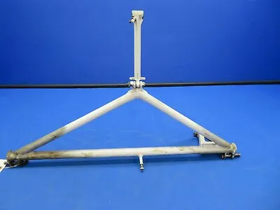 Beech Bonanza G35 Brace Main Landing Gear Retract RH 35-815102-1 (1120-03) • $224