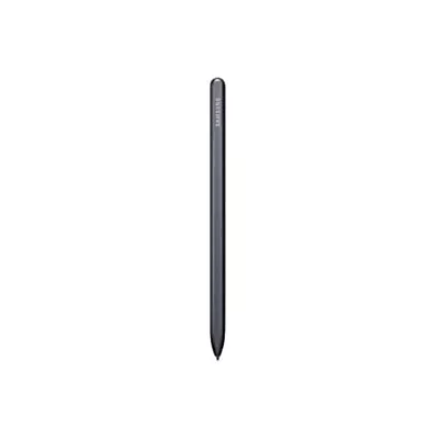 Genuine Samsung Galaxy Tab S7 Fe S Pen EJ-PT730 - Mystic Black • £19.90