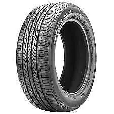 4 New 195/65-15 Nexen N'Priz AH5 All-Season Tires - 195/65R15 89T 195 65 R15 • $282
