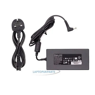 New Replacement For TOSHIBA SATELLITE PA-1121-04 P200-1EE 120W Adapter Charger • £32.99