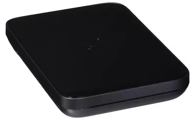 Lifeprint Portable 3x4.5 Portable And Video Printer For IPhone - Black • $38