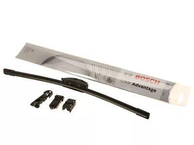 Front Wiper Blade - Bosch ICON For 1983-1985 Toyota Celica Supra 1984 QY328SR • $36.96