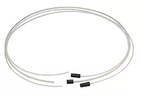 Extended Tube Kit MVA6006 Mityvac MVA6006 0 • $27.47