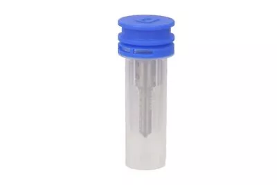 £162.77 • Buy 4x Fits DELPHI DEL6801058 Injector OE REPLACEMENT
