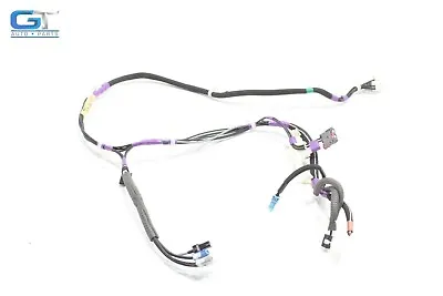 Toyota Venza Radio Antenna Front Cable Wire Wiring Harness Oem 2021 - 2022 💠 • $89.99