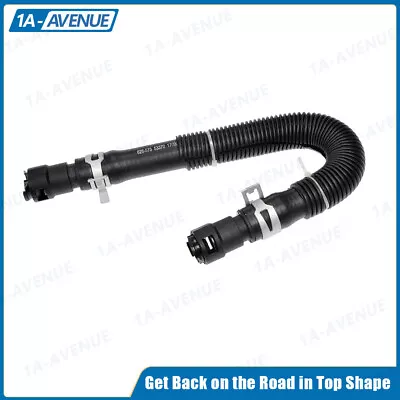 Heater Hose New For 2004-2008 Ford F-150 Lincoln Mark Lt 5.4l 626-578 • $21.89