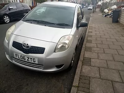 £326 • Buy Car Uk Used Cars For Sale