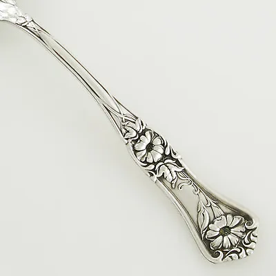 Oneida GRENOBLE GLORIA Silver Plate 1906 Wm A Rogers Ornate Flatware CHOICE • $29.89