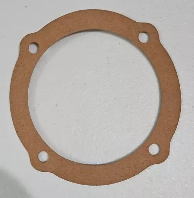 Ford Model T 1909-25 T-2580 Universal Ball Cap Gasket NEW NOS • $0.99