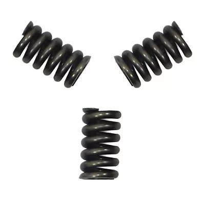 Wacker Neuson OEM Clutch Spring Set (3 Pack) Fits BTS635 Cut-off Saws 5000213695 • $6.95