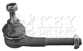 Key Parts KTR4180 Outer Tie Rod End Fits Citroen Peugeot • $20.41