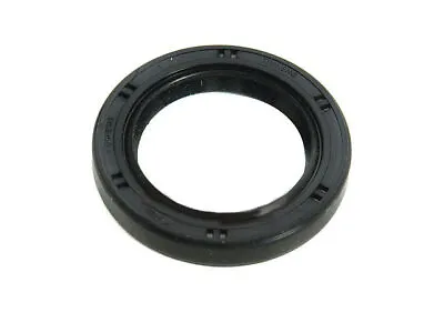 For 1990-2011 Mitsubishi Eclipse Crankshaft Seal Front Timken 86127RD 2004 1991 • $18.99