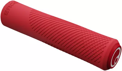 Ergon GXR Grips - Risky Red Large • $27.08