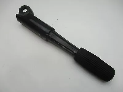 49556A2 Tiller Steering Arm For Mercury 9.8 110 Hp Outboard 1970-75 • $59.99