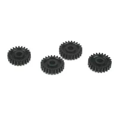 Athearn HO Idler Gear 23-Tooth 4 ATH40030 HO Parts • $7.99