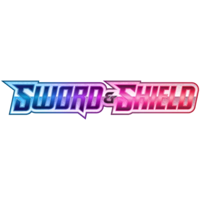 $1 • Buy Pokemon TCG Sword & Shield Base Set *CHOOSE YOUR CARD* Rare Holo Reverse V VMAX