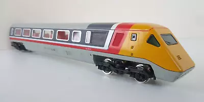 Hornby OO Gauge BR Class 370 APT Advanced Passenger Train Driving Car Sc48101 #3 • £35.99