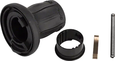 $22 • Buy SRAM Right Grip Assembly, Fits Attack 8-,9-Speed