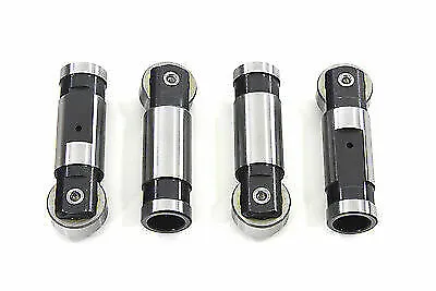 $144.59 • Buy Hydraulic Tappet Set For Harley Davidson By V-Twin