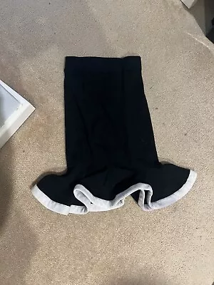 $60 • Buy Alexander Mcqueen Skirt XS