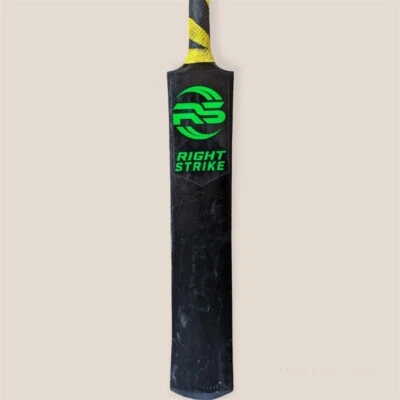 £25 • Buy Tape Ball Cricket Bat