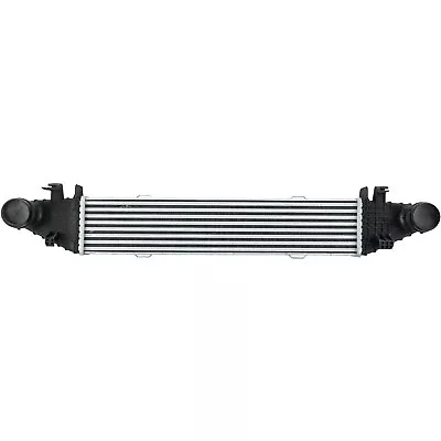 Intercooler For Mercedes Benz W204 S204 C180 C200 C- Class 1.8L Petrol 07-14 10 • $69