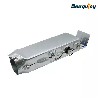 $45.98 • Buy DC97-14486A Dryer Heating Element For Samsung,Kenmore Dryers Replaces PS4220205