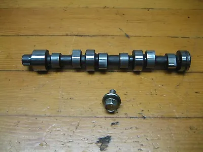 3cyl Turbo Diesel B & S Vanguard Daihatsu DM950DT  CAMSHAFT  820936 • $150