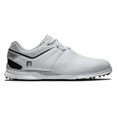 NEW Mens FootJoy Pro|SL Carbon Golf Shoes - Choose Your Size And Color • $114.99