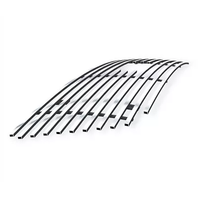 For 99-03 Ford F150/Lightning/Harley Davidson Main Upper Billet Grille Insert • $62.99