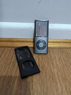 Apple IPod Nano 4th Generation Gen 8GB 16GB A1285 • $40