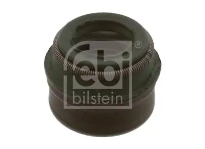 Febi Bilstein 03281 Valve Stem Seal Ring Fits VW Transporter/Caravelle 2.8 VR 6 • $59.31