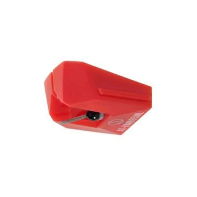 £128.99 • Buy Audio Technica AT-VMN95ML Replacement Stylus 